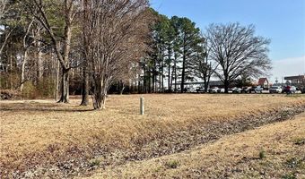 146 Highway 167 N, Bald Knob, AR 72010