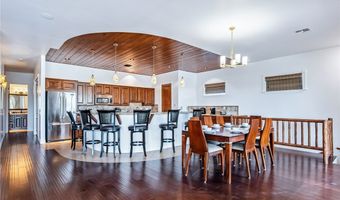 906 Riverfront Dr, Bullhead City, AZ 86442