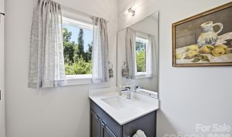509 Strong Ave, Charlotte, NC 28205
