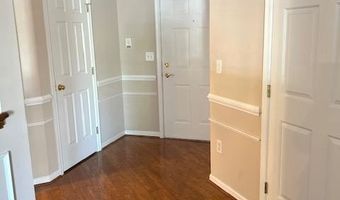 200 KINGS CROSSING Cir 1-A, Bel Air, MD 21014
