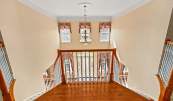 43112 UNISON KNOLL Cir, Ashburn, VA 20148