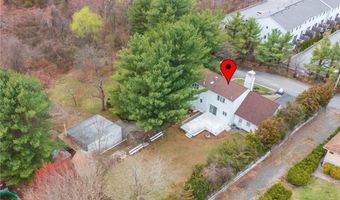 14 Jasper Ave, Johnston, RI 02919