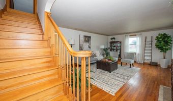 11441 Taylor St NE, Alliance, OH 44601