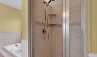 310 18th Ave, Belmar, NJ 07719