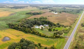 87854 State Highway 251, Austin, MN 55912