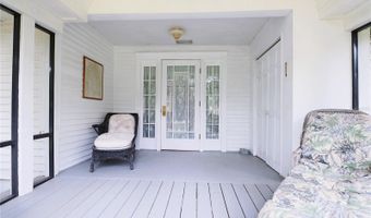 1109 CODY VILLA LOOP Rd, Babson Park, FL 33827