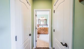 433 Cambridge Grove Cir, Alvaton, KY 42122