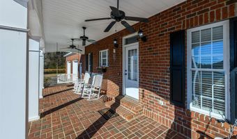 4310 Enoch Rd, Aynor, SC 29511