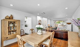 6312 Bluejay Way, Las Vegas, NV 89146