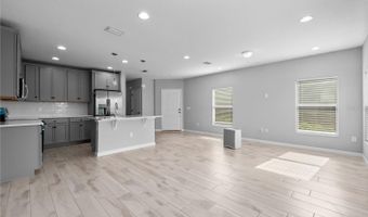 397 SMUGGLERS Way, Apopka, FL 32712