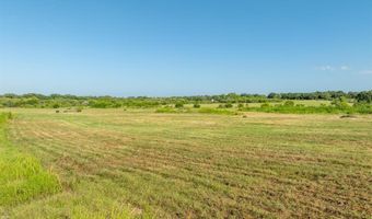 Tbd Highway 281, Hico, TX 76457