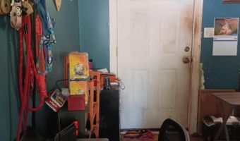 144 THOMAS Rd, Altoona, AL 35952