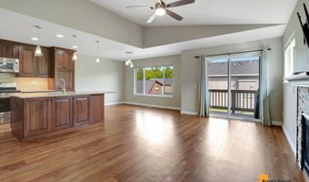 2902 Qin Ct #7, Anchorage, AK 99507