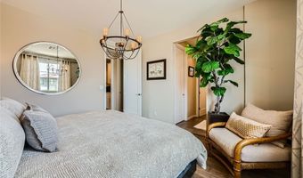 10313 Jade Point Dr, Las Vegas, NV 89135