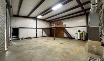 1689 County Road 295, Hico, TX 76457