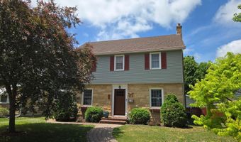 604 8th St SW, Austin, MN 55912
