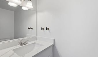 1608 W ABINGDON Dr 302, Alexandria, VA 22314