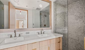 502 N 6th St, Aspen, CO 81611
