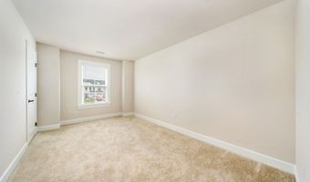 501 Southgate 501, Cape May Court House, NJ 08210