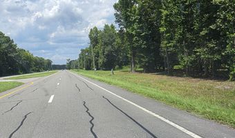 U.S. 17, Awendaw, SC 29429