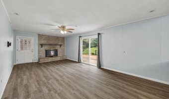 101 Hendrix Ct, Boiling Springs, SC 29316