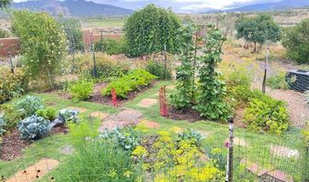 966 County Rd 977, Arboles, CO 81121