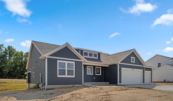 8296 Kettle Oak Dr SE, Alto, MI 49302