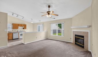6018 Rocky Rd, Anderson, IN 46013