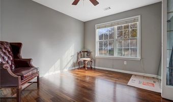 1620 Grand Jct, Alpharetta, GA 30004