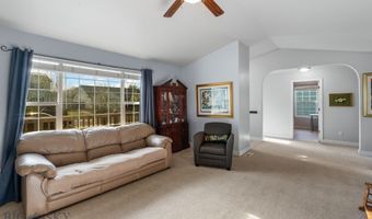 60 Clinton Ln, Belgrade, MT 59714