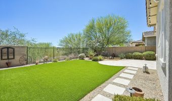 20615 W Nelson Pl, Buckeye, AZ 85396