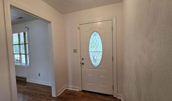 849 Nc Highway 561 W, Aulander, NC 27805