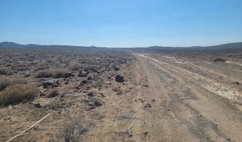 Gas Line Road, Fernley, NV 89408