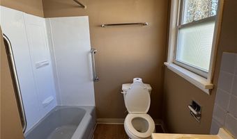 2350 Newton St, Akron, OH 44305
