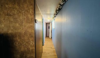 2100 N TREKELL Rd 017, Casa Grande, AZ 85122