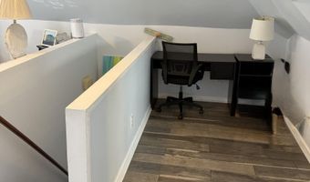 401 2nd Ave, Asbury Park, NJ 07712