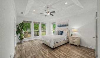 1304 Greenview Dr, Aledo, TX 76008