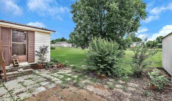 1004 Wiles Dr, Anderson, SC 29625