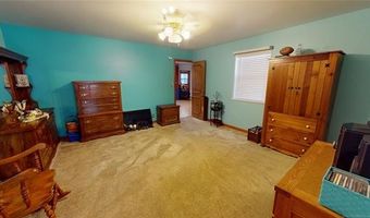 1005 S Broadway, Ada, OK 74820