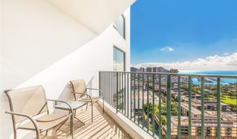 88 Piikoi St 3109, Honolulu, HI 96814