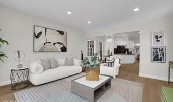 1485 Bellwood Rd, San Marino, CA 91108