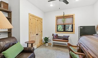 114 Bear Cat Ct, Alvord, TX 76225