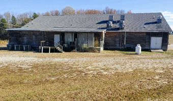4513 Hwy 145 None N, Chesterfield, SC 29709