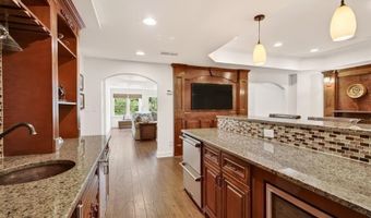 740 Riley Pl, Atlanta, GA 30327