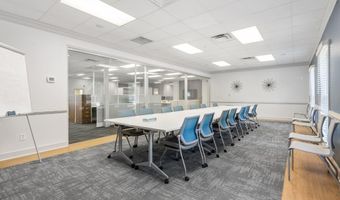 2822 B HILLCREEK Dr, Augusta, GA 30909