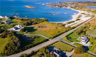 228 Carroll Ave, Newport, RI 02840