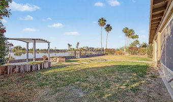 10048 W SAN LAZARO Dr, Arizona City, AZ 85123