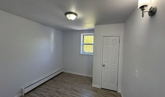 7 Hill St 2, Ansonia, CT 06401
