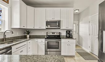 166 SPRING DALE Ln, Felton, DE 19943