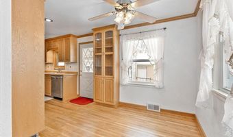 611 11th St SW, Austin, MN 55912